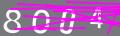 capsa